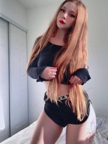 Алена